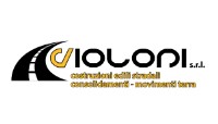 violoni logo.jpg